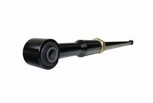 80 SERIES CRUISER REAR ADJ PANHARD ROD