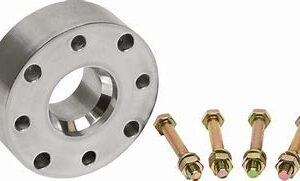 DRIVELINE SPACER KIT
