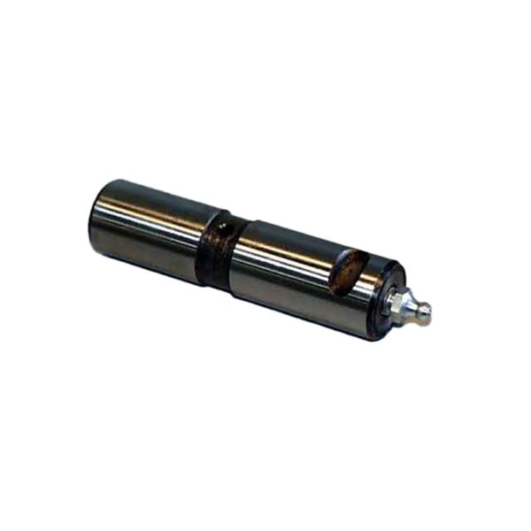 FRONT SPRING NISSAN SHACKLE PIN