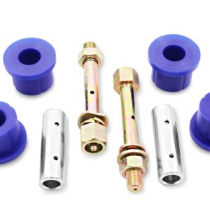 HILUX GREASEABLE PIN