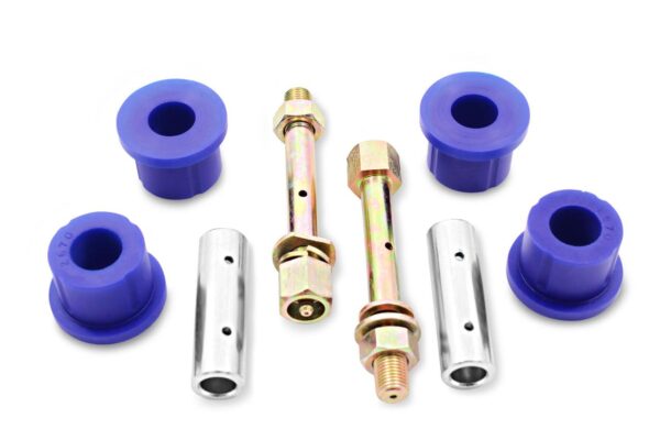 HILUX GREASEABLE PIN