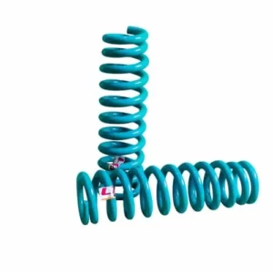 300KG COILS