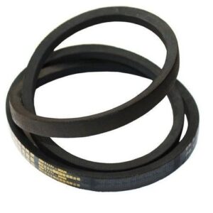 CASTOR WEDGE 70X1