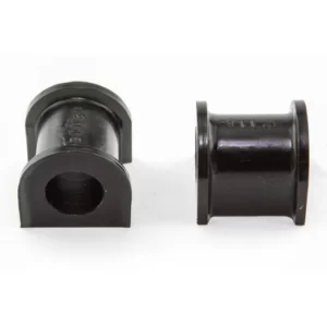 WHITELINE SWAY BAR MOUNT BUSH