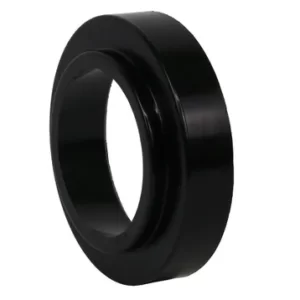 REAR LOWER SPRING PADBUSHING KIT