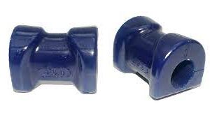 BUSH KIT-SWAY BAR - MOUNT 26MM
