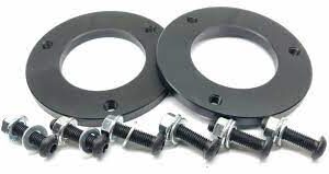 STRUT TOP SPACERS ONLY - FROM KLK002 KIT