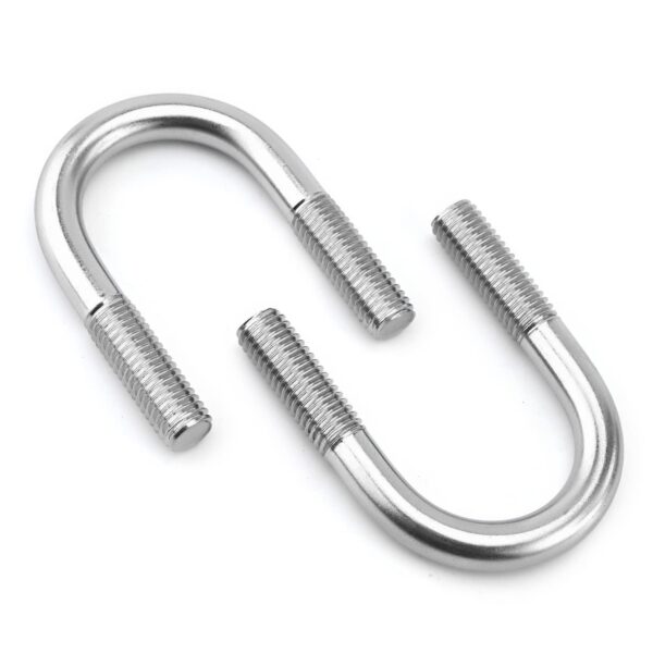 U BOLT - Image 2