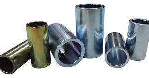 CRUSH TUBE