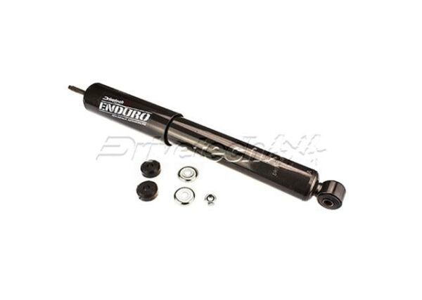 DRIVETECH 4X4 SHOCK