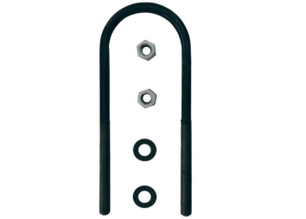 EFS U-BOLT - Image 2