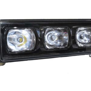 EFS VIVID MAX LIGHT BAR