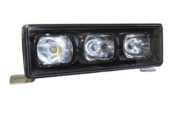 EFS VIVID MAX LIGHT BAR