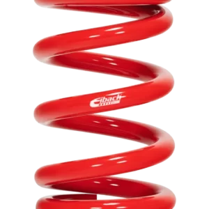 EFS COIL SPRING FRONT - 80-120 KG 6 CYL