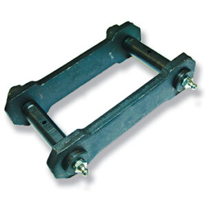 HILUX EXTENDED GREAS SHKLE