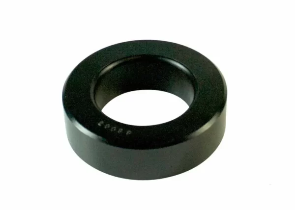 FR OR RE SPRING SPACER 30MM XJ-TK-TJ - Image 2