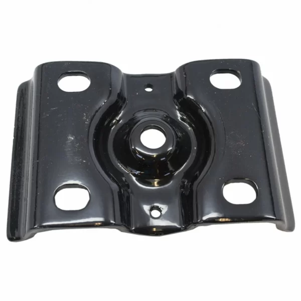 U-BOLT  FORD F250 1999 ON REAR - Image 3