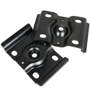 U-BOLT  FORD F250 1999 ON REAR