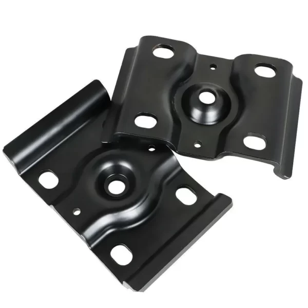 U-BOLT  FORD F250 1999 ON REAR