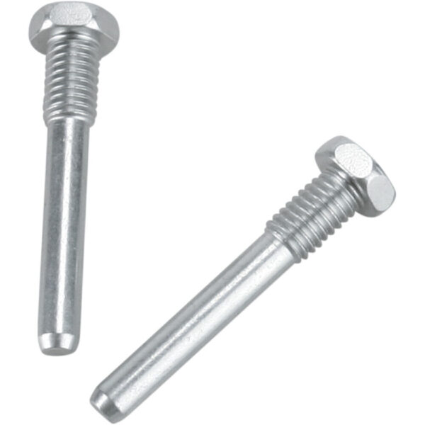TRADER/MAZDA FRONT PIN - Image 3
