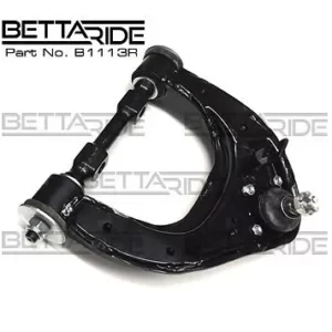 PAJERO NM/NP FRONT UPPER CONTROL
