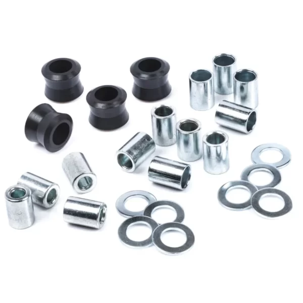 BUSH KIT-SHOCK ABSORBER