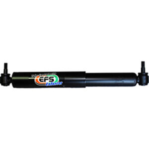 EFS ELITE REAR SHOCK