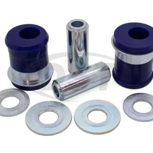Prado Lower Inner Front Ctrl Arm Bush