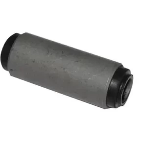 Rear Spring - eye front bushing