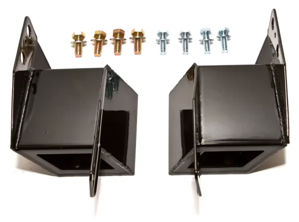 FRONT SWAY BAR MOUNT - Image 2
