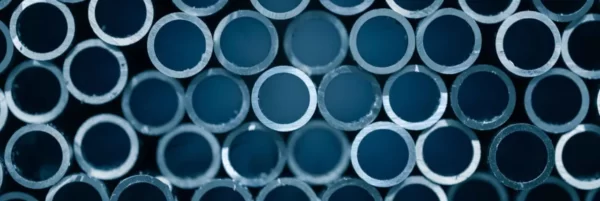 ALUMINIUM TUBE LENGTH (1 METER) MILL FINISH TUBE 37X3.25 - Image 3