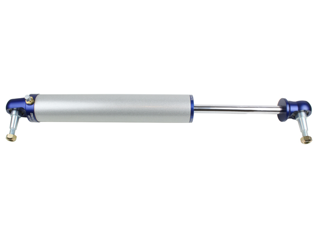 IFP-101XS