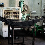 Photo 3-11-2022, 1 36 34 pm