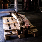 Photo 3-11-2022, 1 37 14 pm