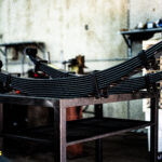 Photo 3-11-2022, 1 37 52 pm