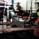 Photo 3-11-2022, 1 39 12 pm