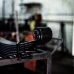 Photo 3-11-2022, 1 39 16 pm