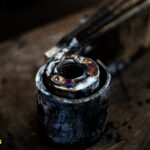 Photo 3-11-2022, 11 29 42 am