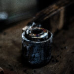 Photo 3-11-2022, 11 29 46 am