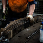 Photo 3-11-2022, 11 30 37 am