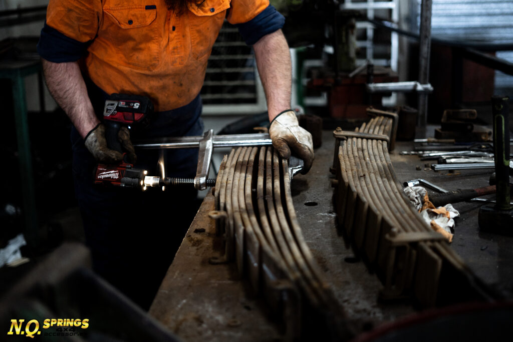 Photo 3-11-2022, 7 48 12 am