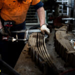 Photo 3-11-2022, 7 48 12 am