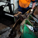 Photo 3-11-2022, 7 56 09 am