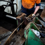 Photo 3-11-2022, 7 56 11 am