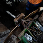 Photo 3-11-2022, 7 56 19 am