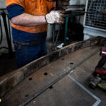 Photo 3-11-2022, 7 56 53 am