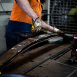 Photo 3-11-2022, 7 59 09 am