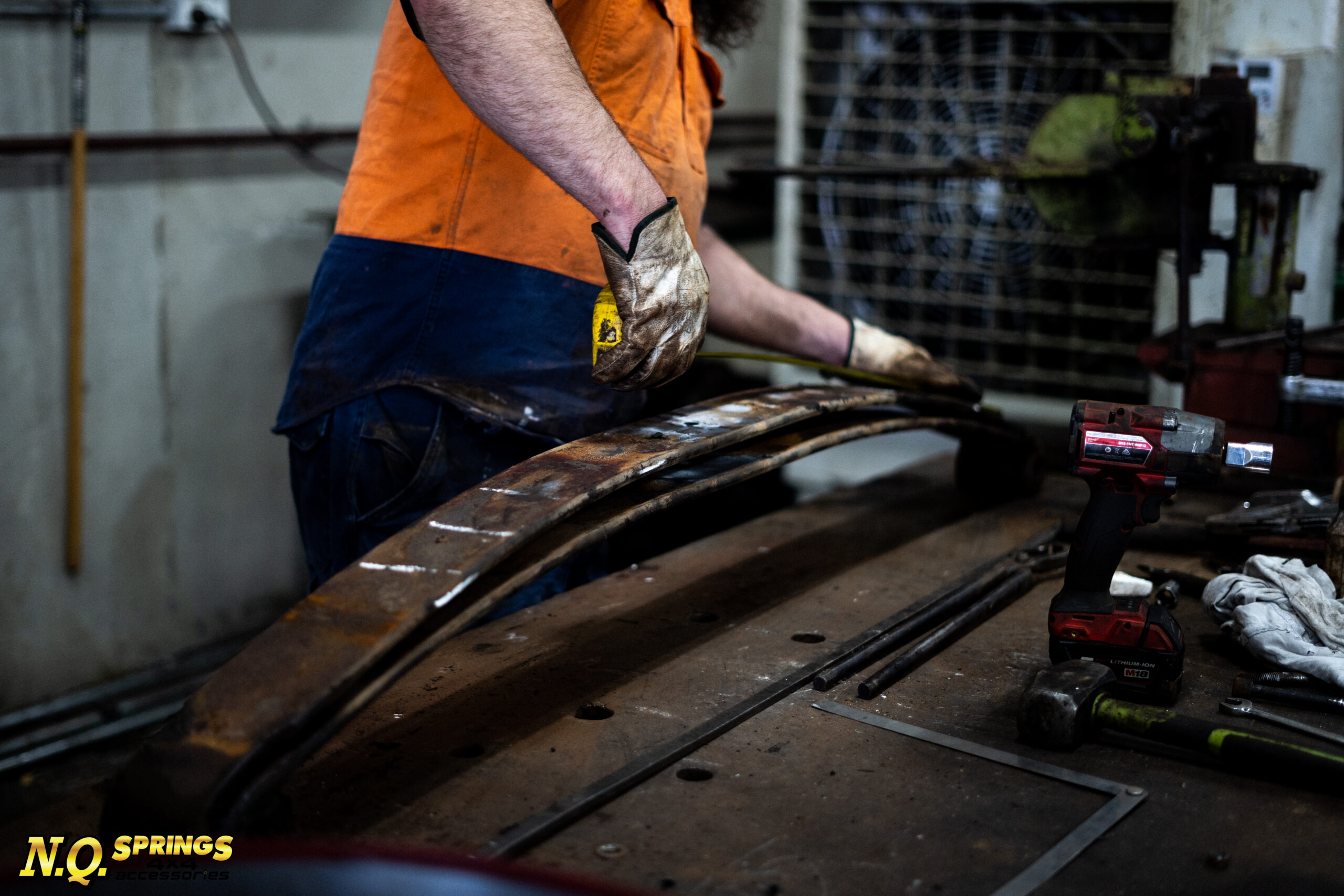 Photo 3-11-2022, 7 59 09 am