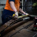 Photo 3-11-2022, 7 59 13 am