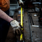 Photo 3-11-2022, 7 59 22 am